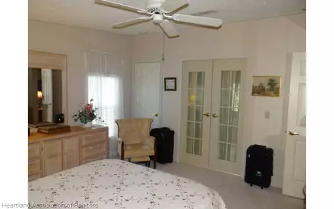 121 Sunbird Pl, Sebring, FL 33872 photo 9