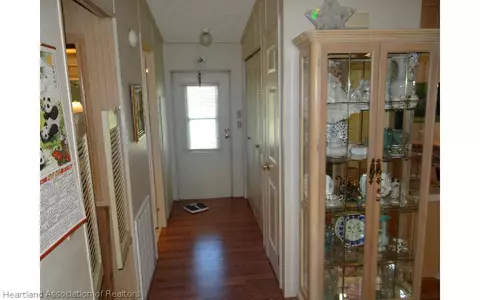 121 Sunbird Pl, Sebring, FL 33872 photo 14