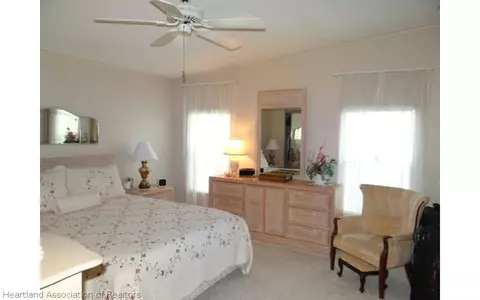 121 Sunbird Pl, Sebring, FL 33872 photo 8