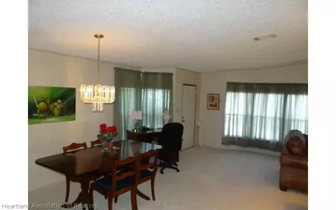 121 Sunbird Pl, Sebring, FL 33872 photo 7