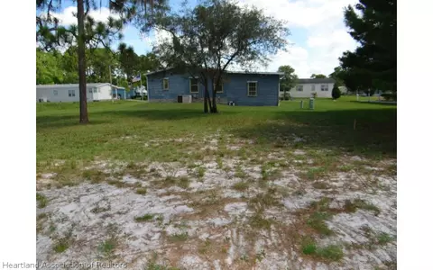121 Sunbird Pl, Sebring, FL 33872 photo 21