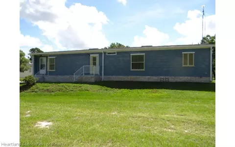 121 Sunbird Pl, Sebring, FL 33872 photo 22