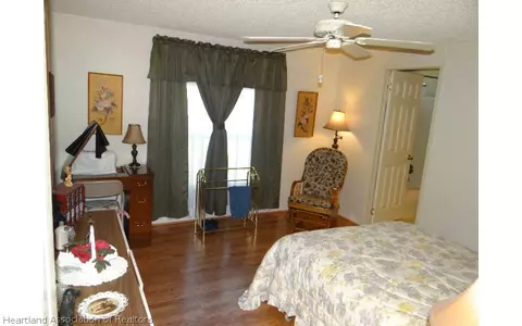 121 Sunbird Pl, Sebring, FL 33872 photo 12