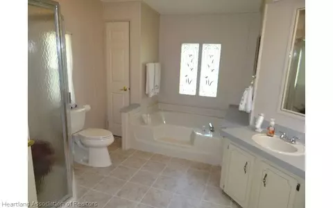 121 Sunbird Pl, Sebring, FL 33872 photo 6