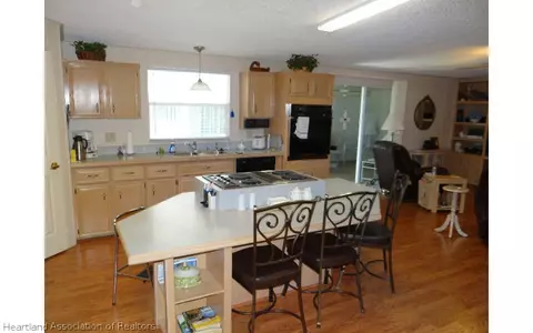 121 Sunbird Pl, Sebring, FL 33872 photo 15