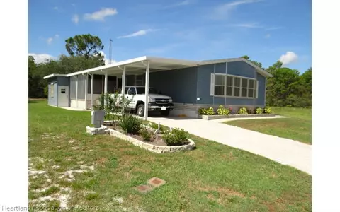 121 Sunbird Pl, Sebring, FL 33872 photo 24