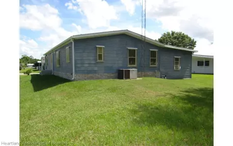 121 Sunbird Pl, Sebring, FL 33872 photo 20