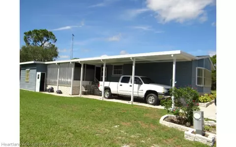 121 Sunbird Pl, Sebring, FL 33872 photo 19
