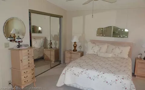 121 Sunbird Pl, Sebring, FL 33872 photo 10