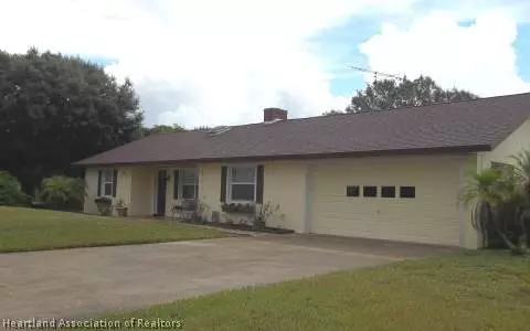 417 Maya Dr, Sebring, FL 33876 photo 7
