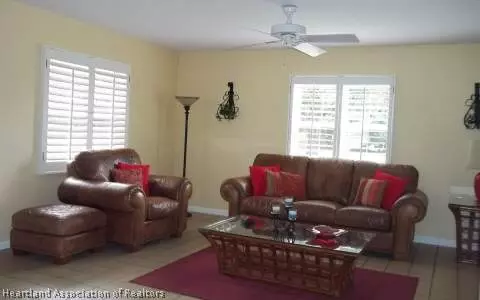 417 Maya Dr, Sebring, FL 33876 photo 5
