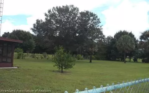 417 Maya Dr, Sebring, FL 33876 photo 12