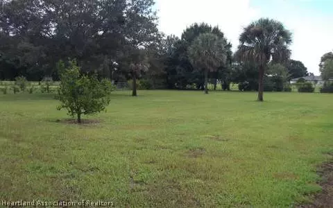 417 Maya Dr, Sebring, FL 33876 photo 11