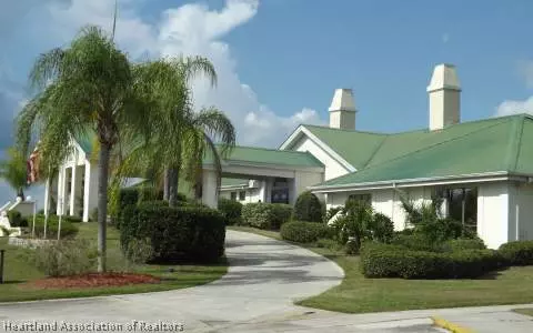 417 Maya Dr, Sebring, FL 33876 photo 13