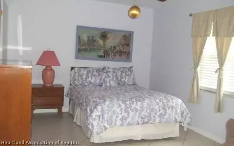 417 Maya Dr, Sebring, FL 33876 photo 9