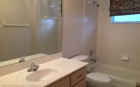 4604 Whiting Dr, Sebring, FL 33870 photo 21