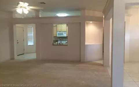 4604 Whiting Dr, Sebring, FL 33870 photo 3