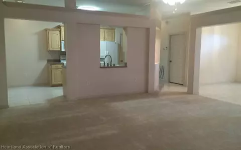 4604 Whiting Dr, Sebring, FL 33870 photo 4