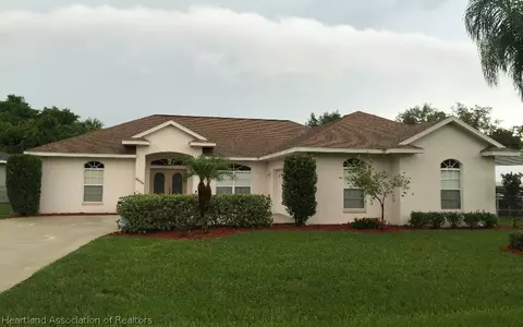 4604 Whiting Dr, Sebring, FL 33870 photo 7