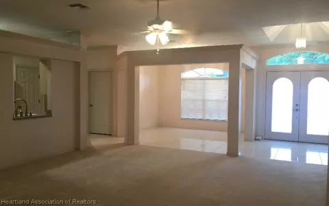 4604 Whiting Dr, Sebring, FL 33870 photo 10
