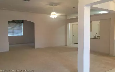 4604 Whiting Dr, Sebring, FL 33870 photo 2