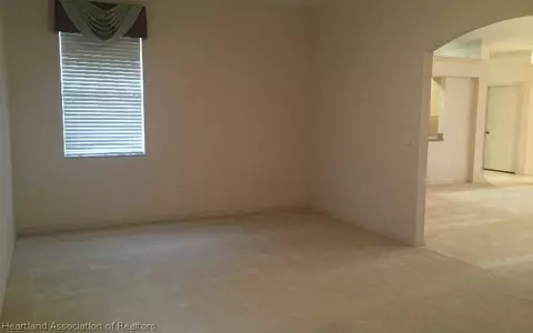 4604 Whiting Dr, Sebring, FL 33870 photo 9