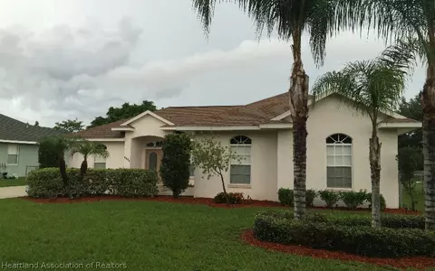 4604 Whiting Dr, Sebring, FL 33870 photo 23