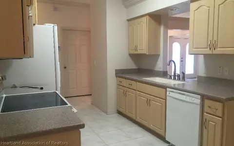 4604 Whiting Dr, Sebring, FL 33870 photo 12
