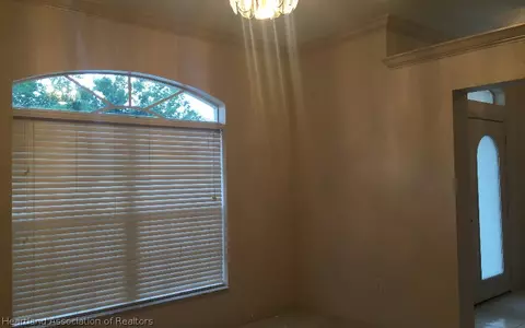 4604 Whiting Dr, Sebring, FL 33870 photo 19