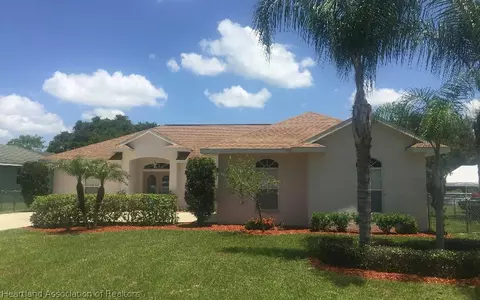 4604 Whiting Dr, Sebring, FL 33870 photo 24