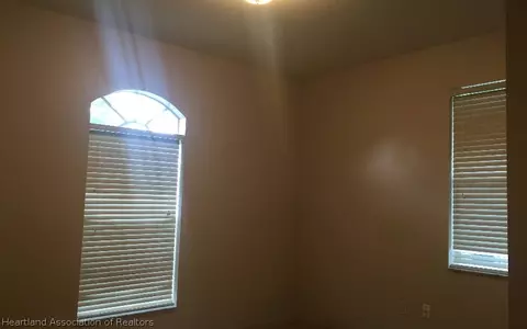 4604 Whiting Dr, Sebring, FL 33870 photo 22