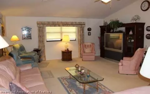3020 Summertree Dr, Sebring, FL 33872 photo 7