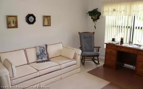 3020 Summertree Dr, Sebring, FL 33872 photo 6