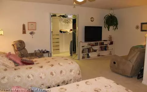 3020 Summertree Dr, Sebring, FL 33872 photo 8
