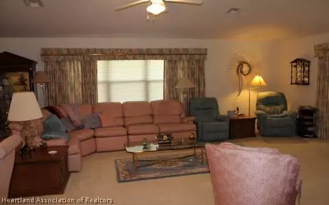 3020 Summertree Dr, Sebring, FL 33872 photo 2