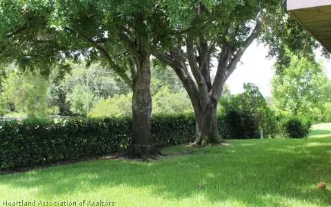 3020 Summertree Dr, Sebring, FL 33872 photo 13