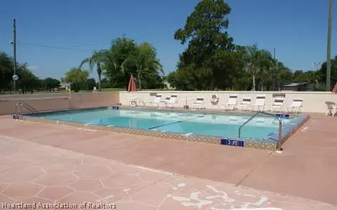 3020 Summertree Dr, Sebring, FL 33872 photo 17