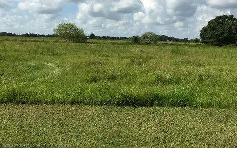 2052 Hampton Rd, Wauchula, FL 33873 photo 19