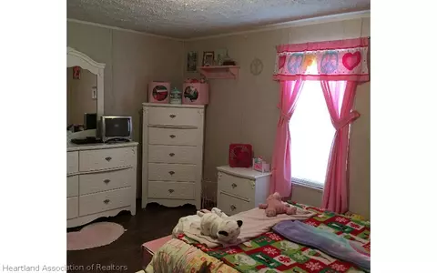 2052 Hampton Rd, Wauchula, FL 33873 photo 7