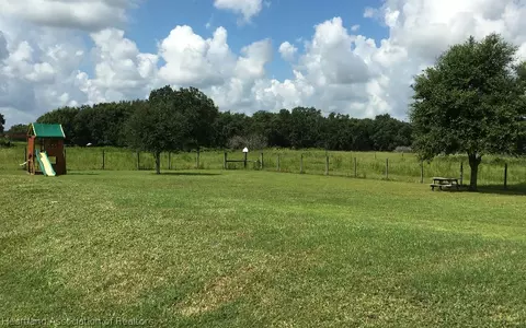 2052 Hampton Rd, Wauchula, FL 33873 photo 20