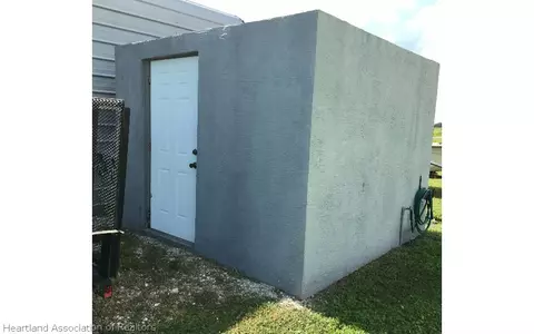 2052 Hampton Rd, Wauchula, FL 33873 photo 16