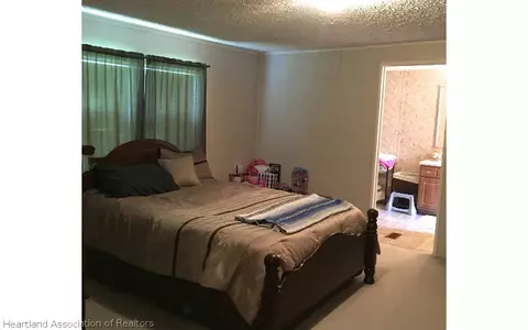 2052 Hampton Rd, Wauchula, FL 33873 photo 9