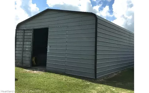2052 Hampton Rd, Wauchula, FL 33873 photo 15