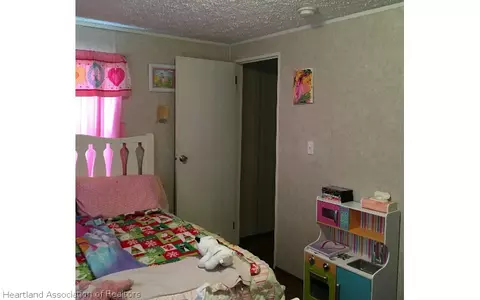 2052 Hampton Rd, Wauchula, FL 33873 photo 8