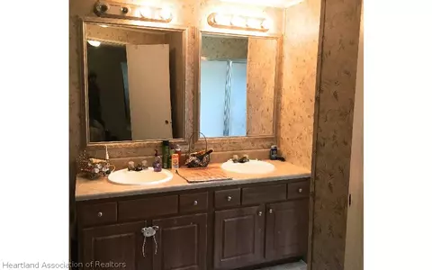 2052 Hampton Rd, Wauchula, FL 33873 photo 10