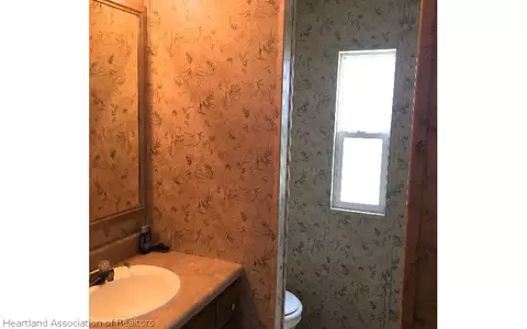 2052 Hampton Rd, Wauchula, FL 33873 photo 11