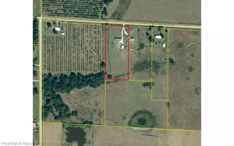 2052 Hampton Rd, Wauchula, FL 33873 photo 21