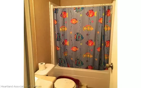 2052 Hampton Rd, Wauchula, FL 33873 photo 13