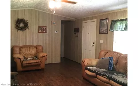 2052 Hampton Rd, Wauchula, FL 33873 photo 4