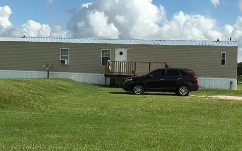 2052 Hampton Rd, Wauchula, FL 33873 photo 2